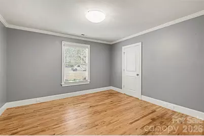 2230 Lockhart Drive, Charlotte, NC 28203 - Photo 22