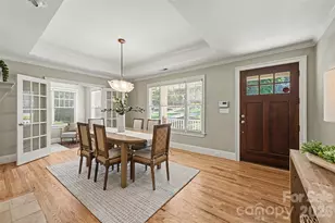 2230 Lockhart Dr, Charlotte, NC 28203 - Photo 4
