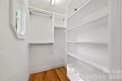 2230 Lockhart Drive, Charlotte, NC 28203 - Photo 24