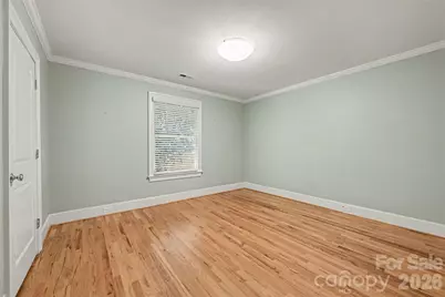 2230 Lockhart Drive, Charlotte, NC 28203 - Photo 20