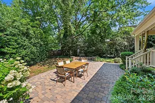 2230 Lockhart Dr, Charlotte, NC 28203 - Photo 30