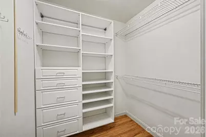 2230 Lockhart Drive, Charlotte, NC 28203 - Photo 26
