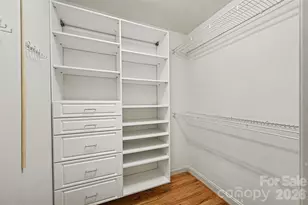 2230 Lockhart Dr, Charlotte, NC 28203 - Photo 26