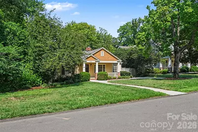 2230 Lockhart Drive, Charlotte, NC 28203 - Photo 40