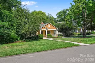2230 Lockhart Dr, Charlotte, NC 28203 - Photo 40