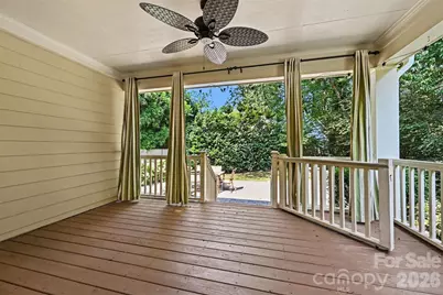 2230 Lockhart Drive, Charlotte, NC 28203 - Photo 28