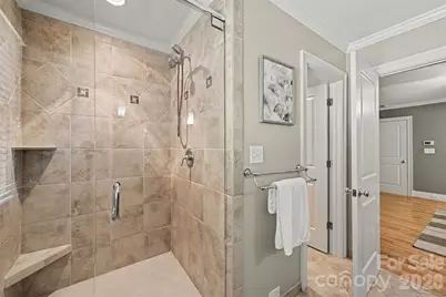 2230 Lockhart Drive, Charlotte, NC 28203 - Photo 18