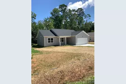 13911 Stillwood Place, Matthews, NC 28105 - Photo 2