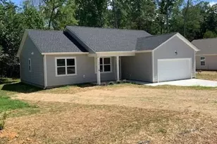 13911 Stillwood Pl, Matthews, NC 28105 - Photo 2