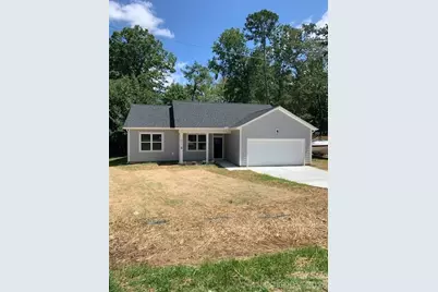 13911 Stillwood Place, Matthews, NC 28105 - Photo 1