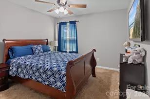 7513 Meridale Forest Dr, Charlotte, NC 28269 - Photo 26