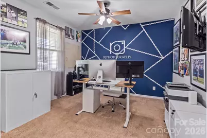 7513 Meridale Forest Drive, Charlotte, NC 28269 - Photo 6