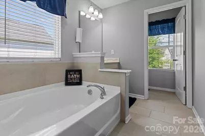 7513 Meridale Forest Drive, Charlotte, NC 28269 - Photo 24