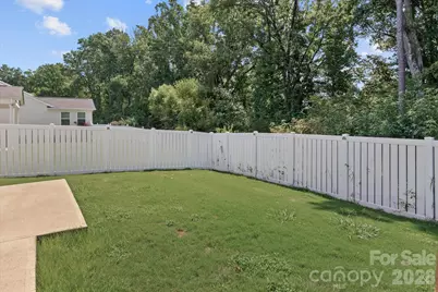 7513 Meridale Forest Drive, Charlotte, NC 28269 - Photo 38