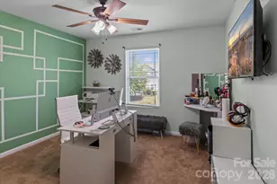 7513 Meridale Forest Dr, Charlotte, NC 28269 - Photo 28