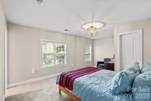 1853 Lela Avenue, Charlotte, NC 28208 - Photo 34