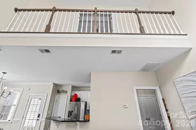 1853 Lela Avenue, Charlotte, NC 28208 - Photo 14