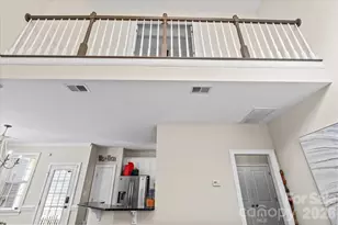 1853 Lela Avenue, Charlotte, NC 28208 - Photo 14