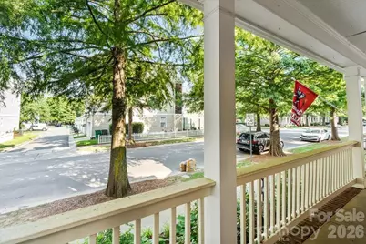 1853 Lela Avenue, Charlotte, NC 28208 - Photo 6