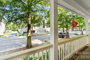1853 Lela Avenue, Charlotte, NC 28208 - Photo 6