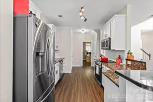 1853 Lela Avenue, Charlotte, NC 28208 - Photo 20