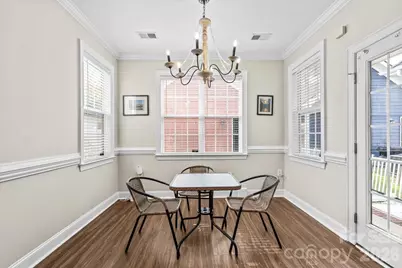 1853 Lela Avenue, Charlotte, NC 28208 - Photo 16