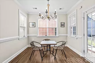 1853 Lela Avenue, Charlotte, NC 28208 - Photo 16