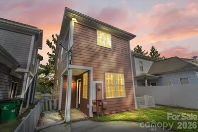 1853 Lela Avenue, Charlotte, NC 28208 - Photo 46
