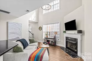 1853 Lela Avenue, Charlotte, NC 28208 - Photo 10