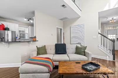 1853 Lela Avenue, Charlotte, NC 28208 - Photo 12