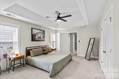 1853 Lela Avenue, Charlotte, NC 28208 - Photo 24