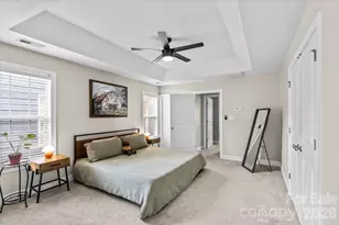 1853 Lela Avenue, Charlotte, NC 28208 - Photo 24