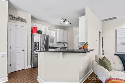 1853 Lela Avenue, Charlotte, NC 28208 - Photo 18
