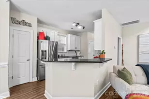 1853 Lela Avenue, Charlotte, NC 28208 - Photo 18