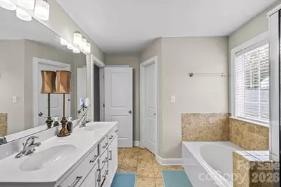 1853 Lela Avenue, Charlotte, NC 28208 - Photo 30