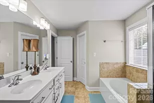 1853 Lela Avenue, Charlotte, NC 28208 - Photo 30