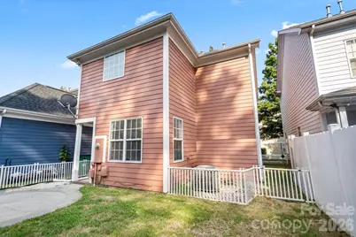 1853 Lela Avenue, Charlotte, NC 28208 - Photo 44
