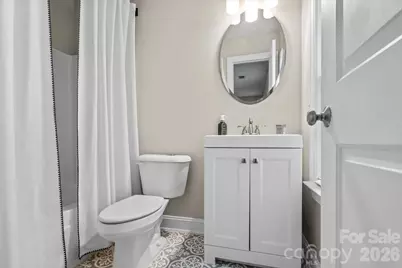 1853 Lela Avenue, Charlotte, NC 28208 - Photo 36