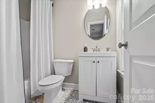 1853 Lela Avenue, Charlotte, NC 28208 - Photo 36