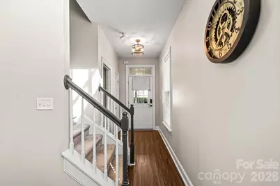 1853 Lela Avenue, Charlotte, NC 28208 - Photo 8