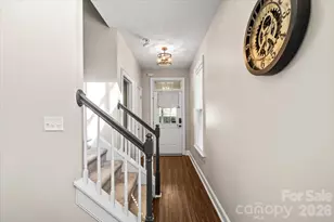 1853 Lela Avenue, Charlotte, NC 28208 - Photo 8