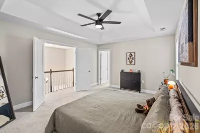 1853 Lela Avenue, Charlotte, NC 28208 - Photo 26