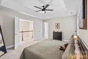 1853 Lela Avenue, Charlotte, NC 28208 - Photo 26