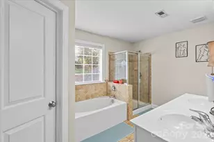 1853 Lela Avenue, Charlotte, NC 28208 - Photo 28