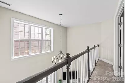 1853 Lela Avenue, Charlotte, NC 28208 - Photo 22
