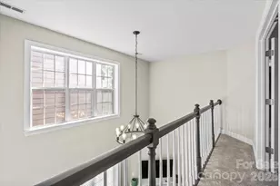 1853 Lela Avenue, Charlotte, NC 28208 - Photo 22