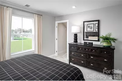 925 Heathway Drive, Charlotte, NC 28213 - Photo 26
