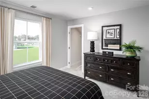 925 Heathway Dr, Charlotte, NC 28213 - Photo 26