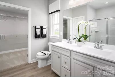 925 Heathway Drive, Charlotte, NC 28213 - Photo 14