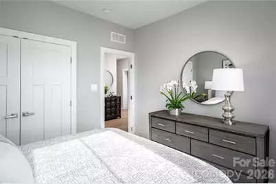 925 Heathway Drive, Charlotte, NC 28213 - Photo 20